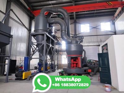 Ball Mill Maintenance Installation Procedure 911 Metallurgist