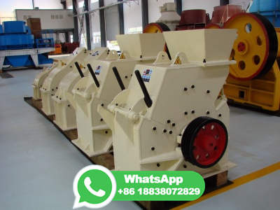 Mill Flour Machine China Manufacturers, Factory, Suppliers