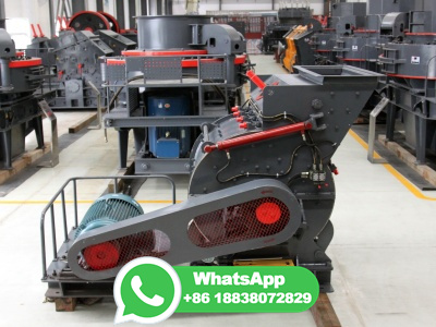 Hammer mill, Hammer grinding mill All the agricultural manufacturers