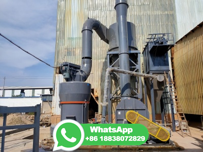 machine cost for cement production plant machine cos