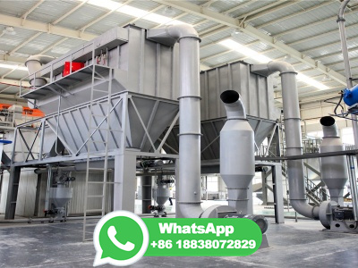 Rolling Mills | Metal Rolling Mill Machine | Rolling Mill Manufacturer