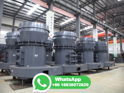 Sericite Ball Mill Supplier South Africa 