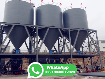 Used Ball Mill For Sale | Ball Mill For Sale | Phoenix