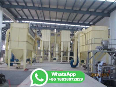 Cement Ball Mill | Ball Mill For Sale | Cement Mill | 15100t/h