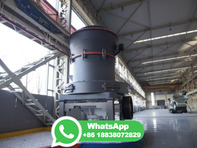 JoyalBall Mill,Ball Mill For Sales,Ball Mill Manufacturer