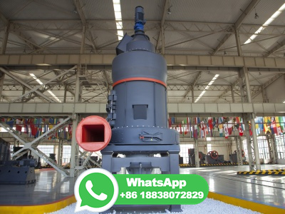 Ball Mill for Sale | Mining and Cement Milling Equipment