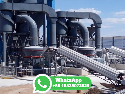 What is the Rubber Mixer and Mixing Process? | Market Prospects