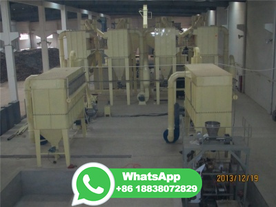 kapasitas berat ball mill