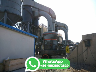 Industrial Roller Mill | Roller Mill Manufacturer | Williams Crusher