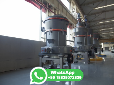 Cement Grinding Mill | Ball Mill, Vertical Cement Mill, Cement Roller Press