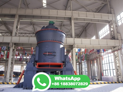 Ball Mills Used Sand Crusher Malaysia