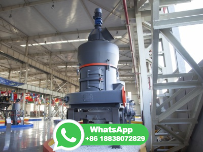 Cement Ball Mill Cement Grinding Machine Cement Mill | AGICO