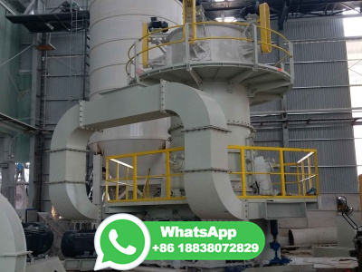 Ball Mill Liner Qiming Machinery