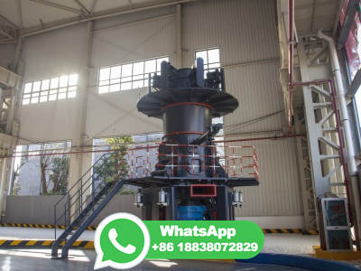 Coal Mill Ball Tube Detailed Info | PDF | Valve | Duct (Flow) Scribd