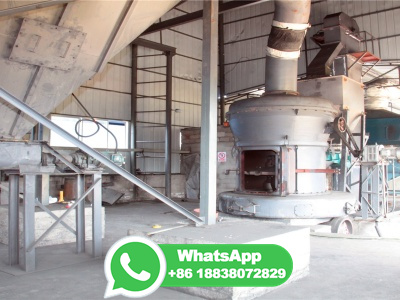 Ball Mill | Ball Mills | Wet Dry Grinding | DOVE