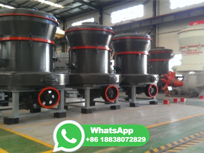 how to increase capacity of cement ball mill 