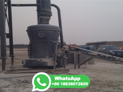 Ball Mill for Sale | Mining and Cement Milling Equipment