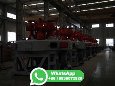 Ball Mill | Ball Mills | Wet Dry Grinding | DOVE