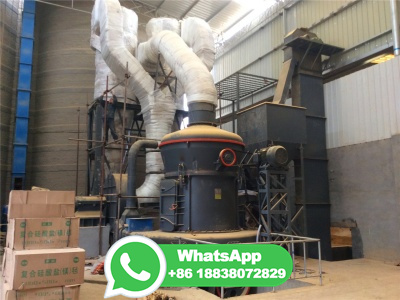 Jute Mill Machinery | Manufacturer from Kolkata Jutex Industries