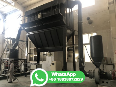 Types of limestone grinding mill LinkedIn