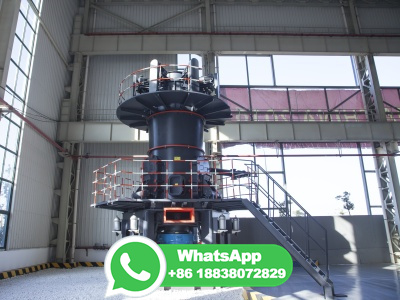 Maize Grinding Mill Prices 