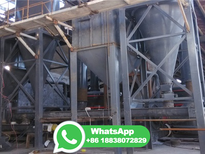 Montan Mining: Ball Mill Operating at Mollehuaca Gold ... YouTube