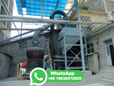 Ball Mill | Ball Mills | Wet Dry Grinding | DOVE