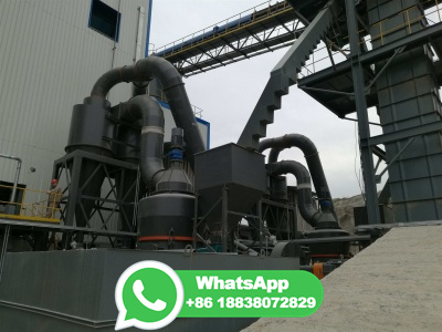 Roller Mill Price in Kenya Roller Mill