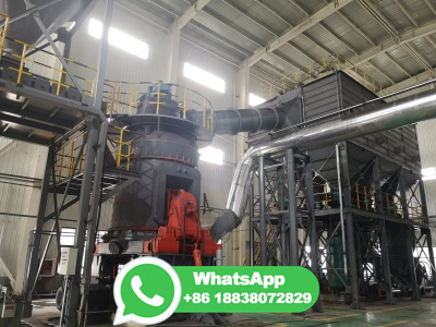 Cement Conveyors | Conveying Equipment System for Cement Plant