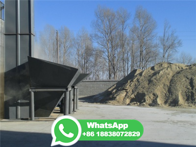 Ball Mill Manufacturer, Continuous Ball Mill Manufacturer