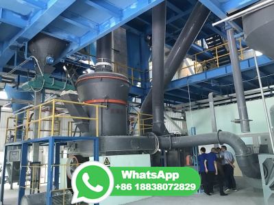 Grinding Mill Design Ball Mill Manufacturer 911 Metallurgist