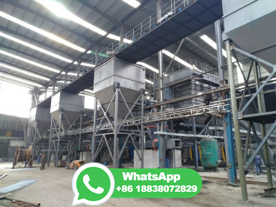 Cement Ball Mill | Ball Mill For Sale | Cement Mill | 15100t/h