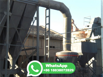 Grinding mills in Canada Nelson Machinery buy mining equipment's