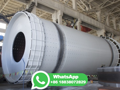 Ball Mill (Ball Mills Explained) saVRee saVRee