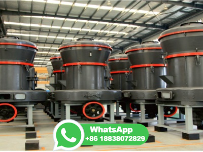 Dolomite grinding mill manufacturer: How much is the Raymond ... LinkedIn