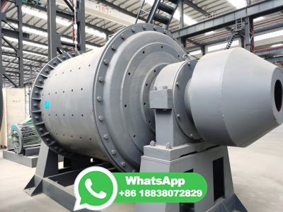 Cement Ball Mill | Ball Mill For Sale | Cement Mill | 15100t/h