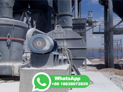 Cement Mill for Sale | Buy Cement Ball Mill Vertical Roller Mill from ...