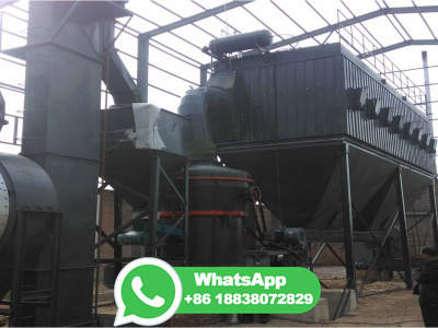 marble crushing and grinding equipment in marble quarrying 