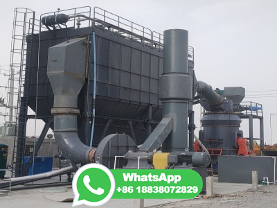 Hammer Mill: components, operating principles, types, uses, adva