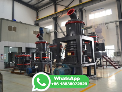 Buy Ore Ball Mill for Mineral Processing | Iron Gold Ore Ball Mill