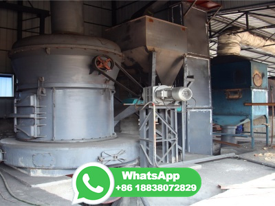 Ball Mill Grinding Theory Crushing Motion/Action Inside