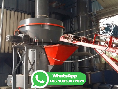 calculate power consumption of hammer mill 