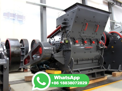 ball mill capacity 30tph Sebocom Construction