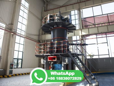 3 Stamp Gold Mill For Sale In Zimbabwe Stone Crushing Machine