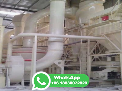 Ball Mill Ball Mill Machine Price, Manufacturers Suppliers