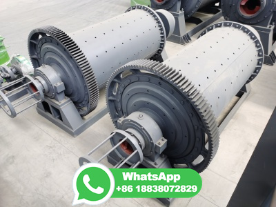 Hammer mill, Hammer grinding mill All the agricultural manufacturers