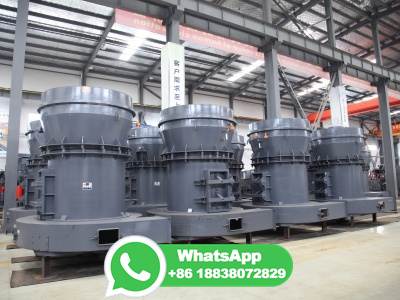 Cement Ball Mill | Cost Effective Cement Grinding Mill from AGICO