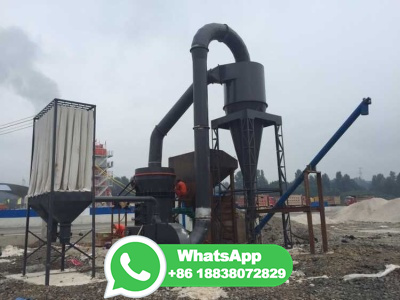 ball mill machine manufacturers LinkedIn