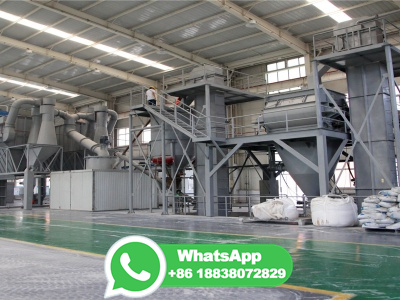 Ball Mill: Operating principles, components, Uses, Advantages and