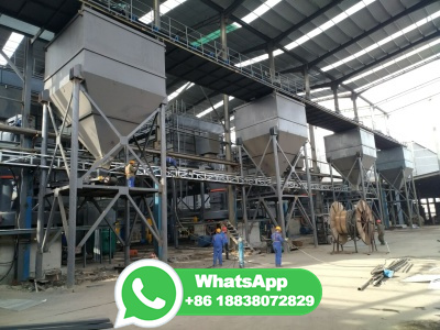 Hartl S Hcs Liberia Gypsum And Limestone | Crusher Mills, Cone .